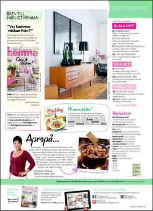 aftonbladet_hh-20141115_000_00_00_003.pdf