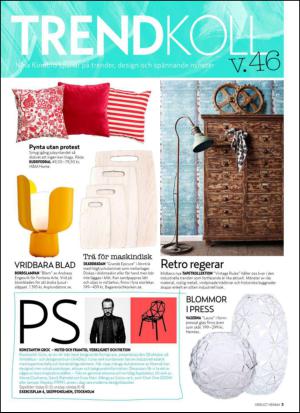 aftonbladet_hh-20141115_000_00_00_005.pdf