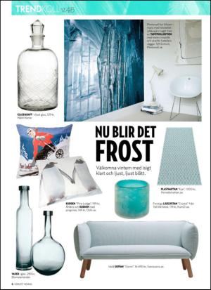 aftonbladet_hh-20141115_000_00_00_006.pdf