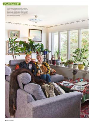 aftonbladet_hh-20141115_000_00_00_008.pdf