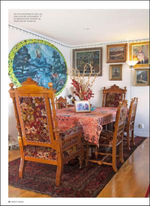 aftonbladet_hh-20141115_000_00_00_010.pdf