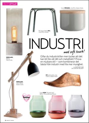 aftonbladet_hh-20141115_000_00_00_012.pdf