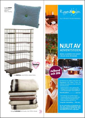 aftonbladet_hh-20141115_000_00_00_015.pdf