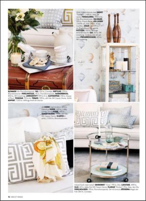 aftonbladet_hh-20141115_000_00_00_016.pdf