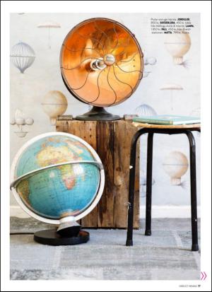 aftonbladet_hh-20141115_000_00_00_017.pdf