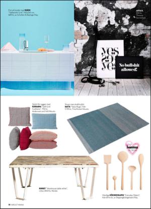 aftonbladet_hh-20141115_000_00_00_018.pdf