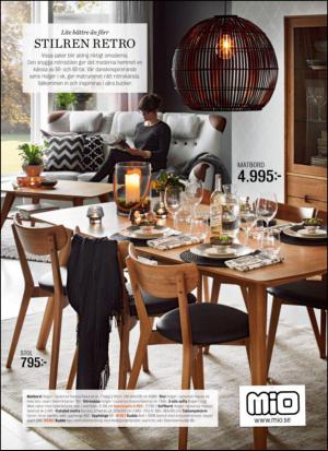 aftonbladet_hh-20141115_000_00_00_019.pdf