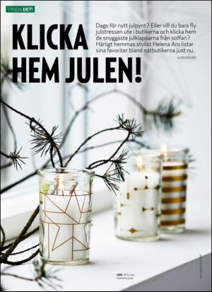 aftonbladet_hh-20141115_000_00_00_020.pdf