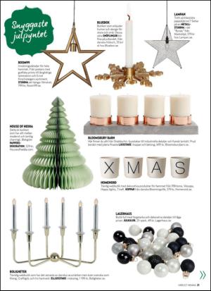 aftonbladet_hh-20141115_000_00_00_021.pdf