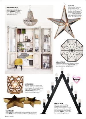 aftonbladet_hh-20141115_000_00_00_022.pdf