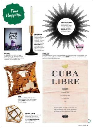 aftonbladet_hh-20141115_000_00_00_023.pdf