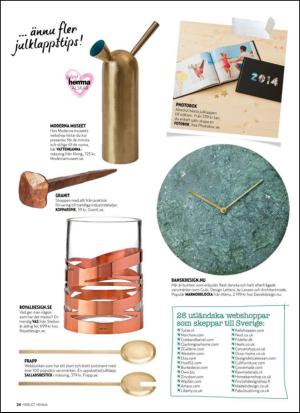 aftonbladet_hh-20141115_000_00_00_024.pdf