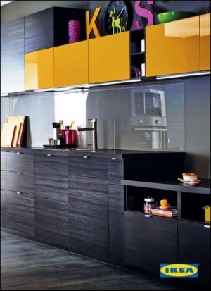 aftonbladet_hh-20141115_000_00_00_027.pdf