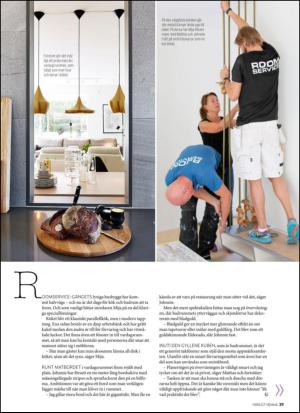 aftonbladet_hh-20141115_000_00_00_029.pdf