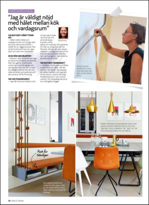 aftonbladet_hh-20141115_000_00_00_030.pdf