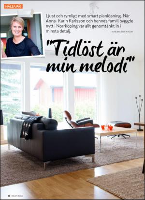 aftonbladet_hh-20141115_000_00_00_032.pdf