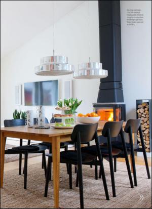 aftonbladet_hh-20141115_000_00_00_033.pdf