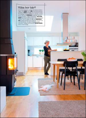 aftonbladet_hh-20141115_000_00_00_034.pdf