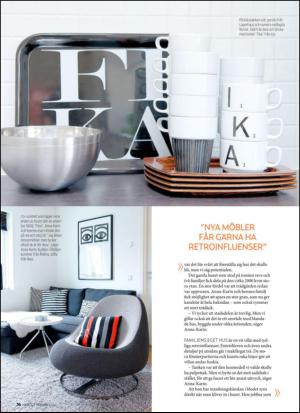 aftonbladet_hh-20141115_000_00_00_036.pdf