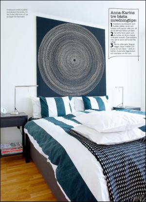 aftonbladet_hh-20141115_000_00_00_037.pdf