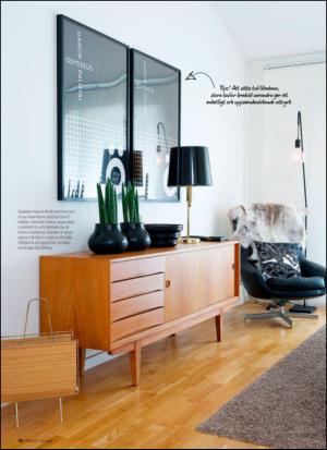 aftonbladet_hh-20141115_000_00_00_038.pdf