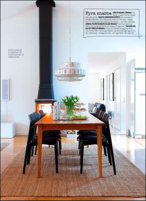 aftonbladet_hh-20141115_000_00_00_040.pdf