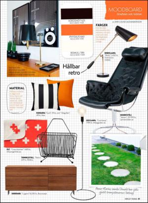 aftonbladet_hh-20141115_000_00_00_041.pdf