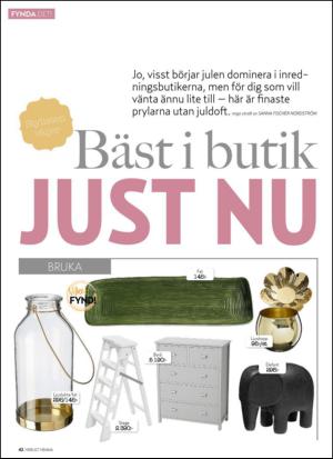 aftonbladet_hh-20141115_000_00_00_042.pdf