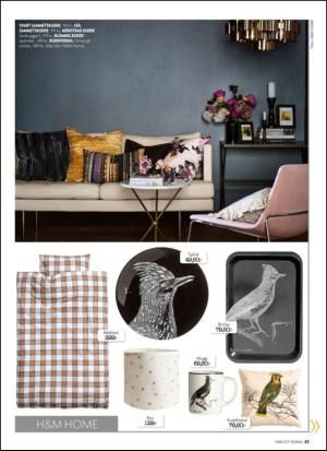 aftonbladet_hh-20141115_000_00_00_043.pdf