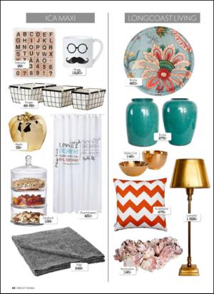 aftonbladet_hh-20141115_000_00_00_044.pdf