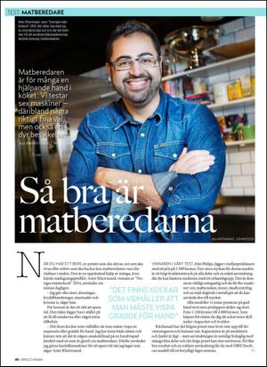 aftonbladet_hh-20141115_000_00_00_046.pdf