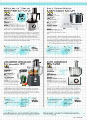 aftonbladet_hh-20141115_000_00_00_047.pdf