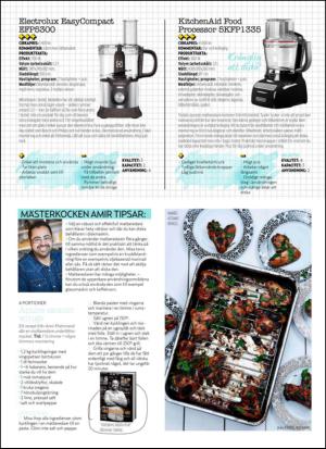 aftonbladet_hh-20141115_000_00_00_048.pdf