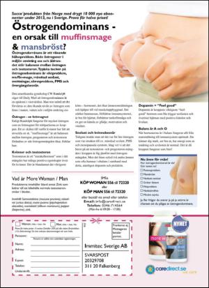 aftonbladet_hh-20141115_000_00_00_050.pdf