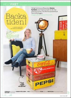 aftonbladet_hh-20141115_000_00_00_051.pdf