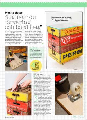 aftonbladet_hh-20141115_000_00_00_052.pdf