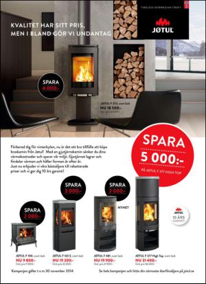 aftonbladet_hh-20141115_000_00_00_053.pdf