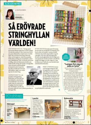 aftonbladet_hh-20141115_000_00_00_054.pdf