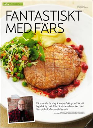 aftonbladet_hh-20141115_000_00_00_056.pdf