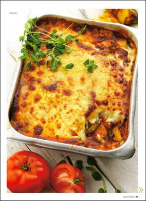 aftonbladet_hh-20141115_000_00_00_059.pdf