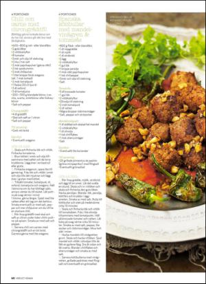 aftonbladet_hh-20141115_000_00_00_060.pdf