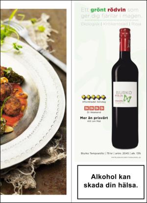 aftonbladet_hh-20141115_000_00_00_061.pdf