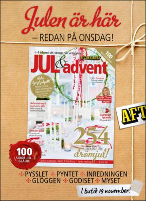 aftonbladet_hh-20141115_000_00_00_062.pdf