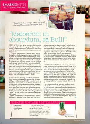 aftonbladet_hh-20141115_000_00_00_064.pdf