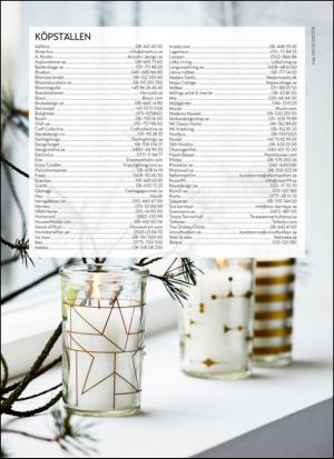 aftonbladet_hh-20141115_000_00_00_066.pdf