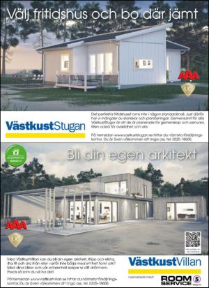 aftonbladet_hh-20141115_000_00_00_068.pdf