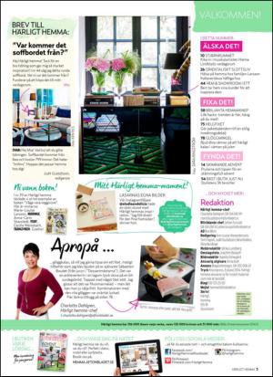 aftonbladet_hh-20141122_000_00_00_003.pdf