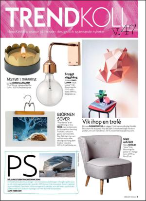 aftonbladet_hh-20141122_000_00_00_005.pdf