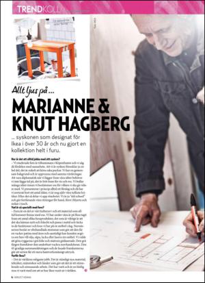 aftonbladet_hh-20141122_000_00_00_006.pdf