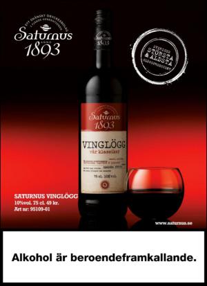 aftonbladet_hh-20141122_000_00_00_009.pdf